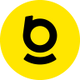 Baseus logo