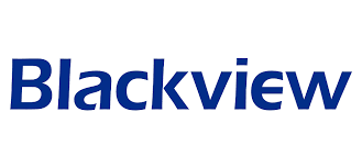 Blackview logo