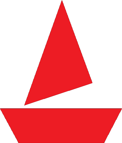 boAt logo