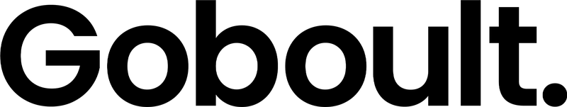 Boult logo