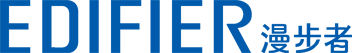 Edifier logo