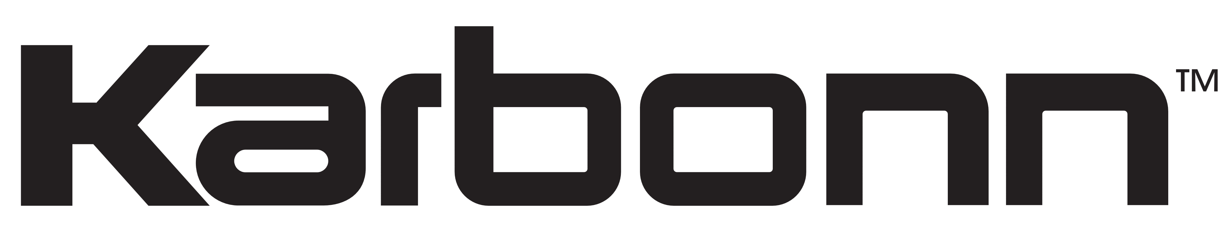Karbonn logo
