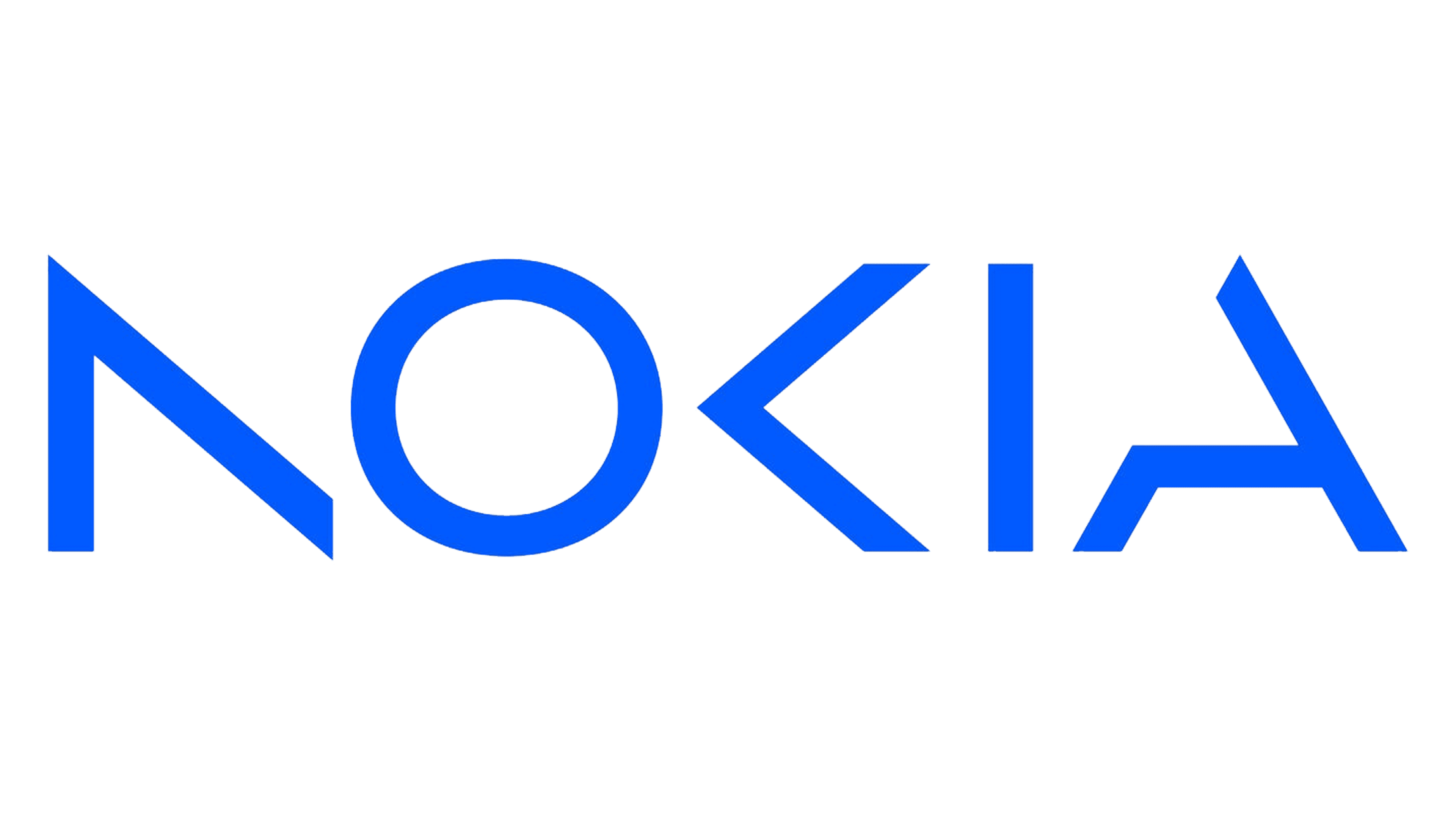 Nokia (HMD Global) logo