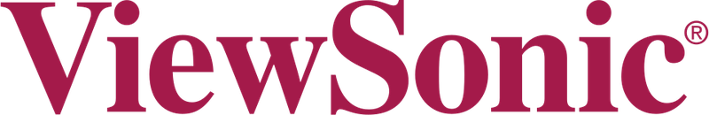 ViewSonic logo