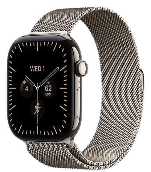 Apple Watch Series 12 image 1