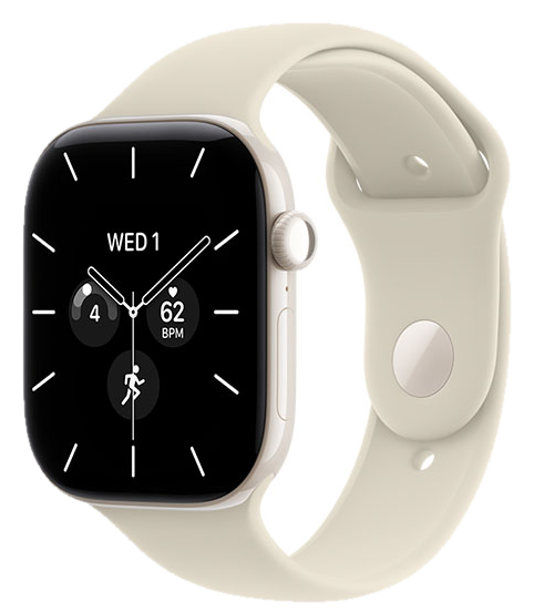 Apple Watch Series 12 image 3