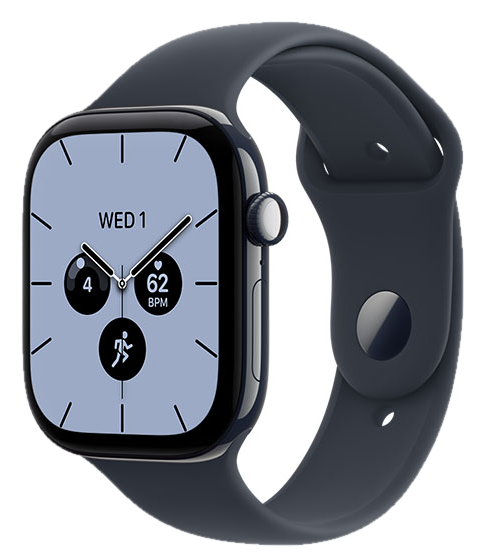 Apple Watch Series 12 image 4