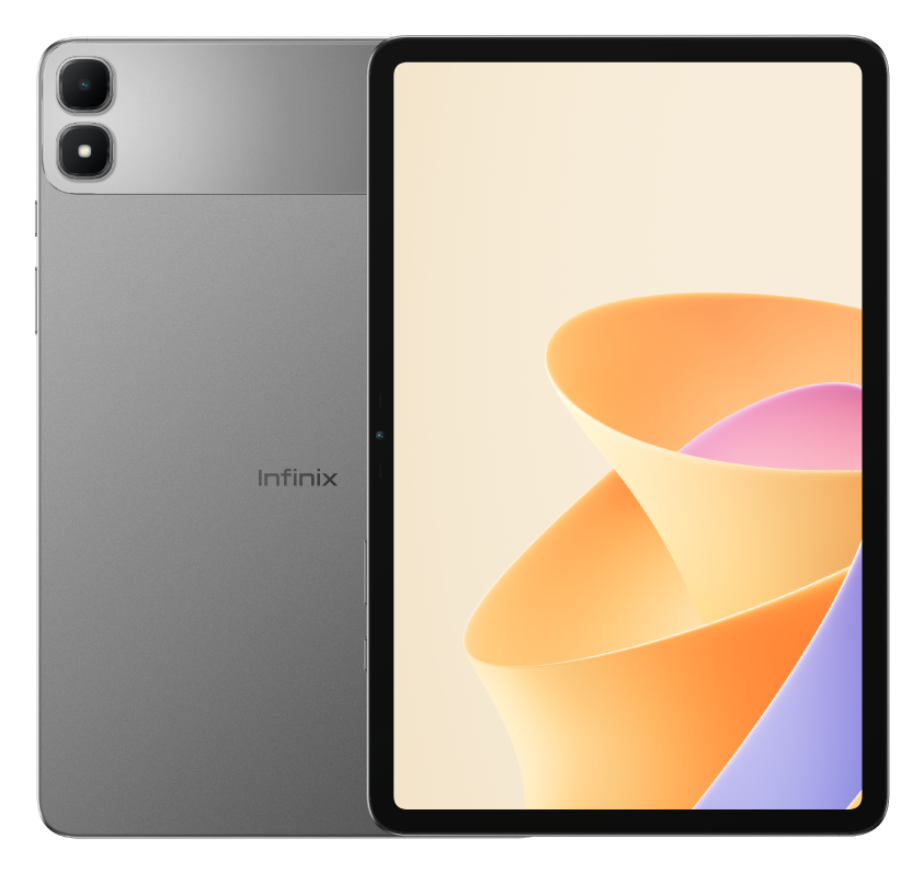 Infinix Xpad 30 Pro image 1