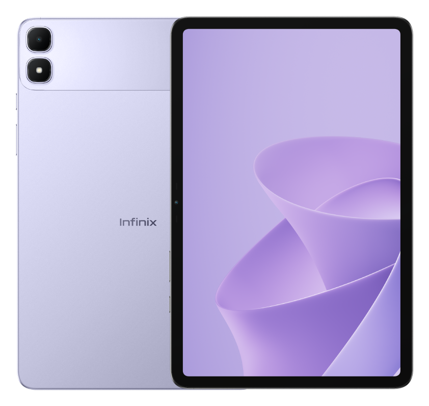 Infinix Xpad 30 Pro image 2