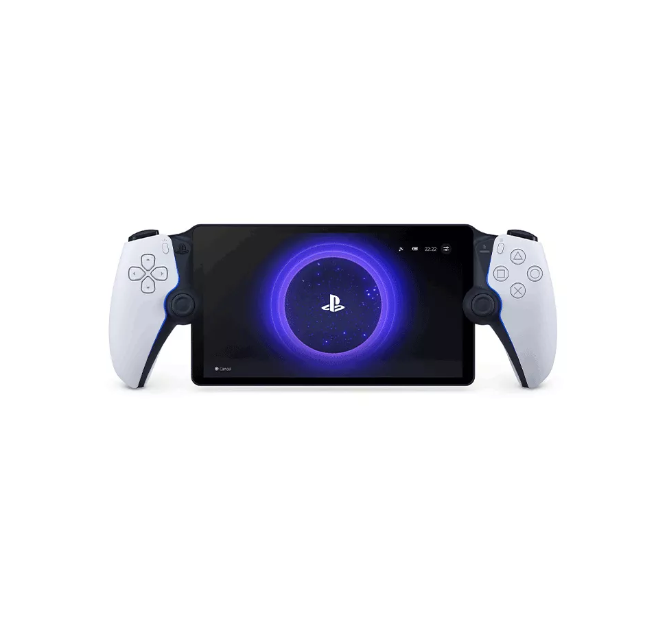 Sony PlayStation Portal image 1