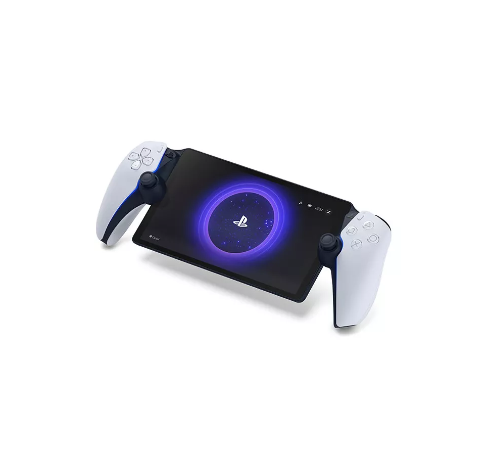 Sony PlayStation Portal image 2