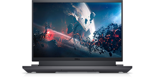 Dell G16 7630 (2023)