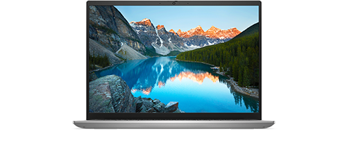 Dell Inspiron 14 5430 (2023)