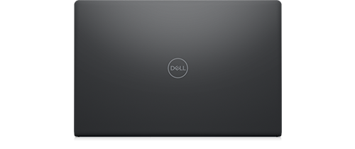 Dell Inspiron 15 3511 (2021)