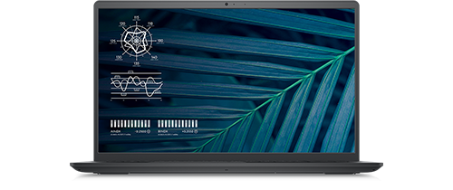Dell Vostro 15 3510 (2021)