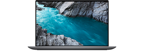 Dell XPS 14 9440 (2024)