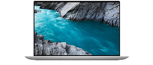 Dell XPS 16 9640 (2024)