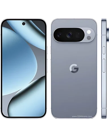 Google Pixel 9 Pro XL