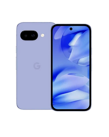 Google Pixel 9A