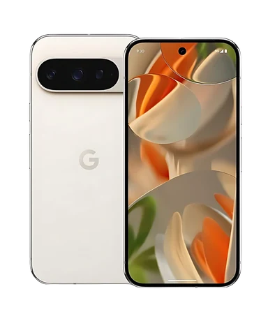 Google Pixel 9 Pro