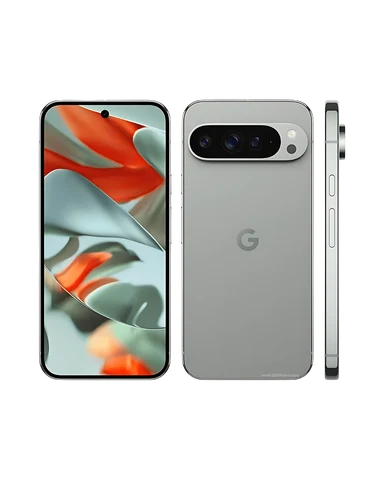 Google Pixel 10 Pro XL