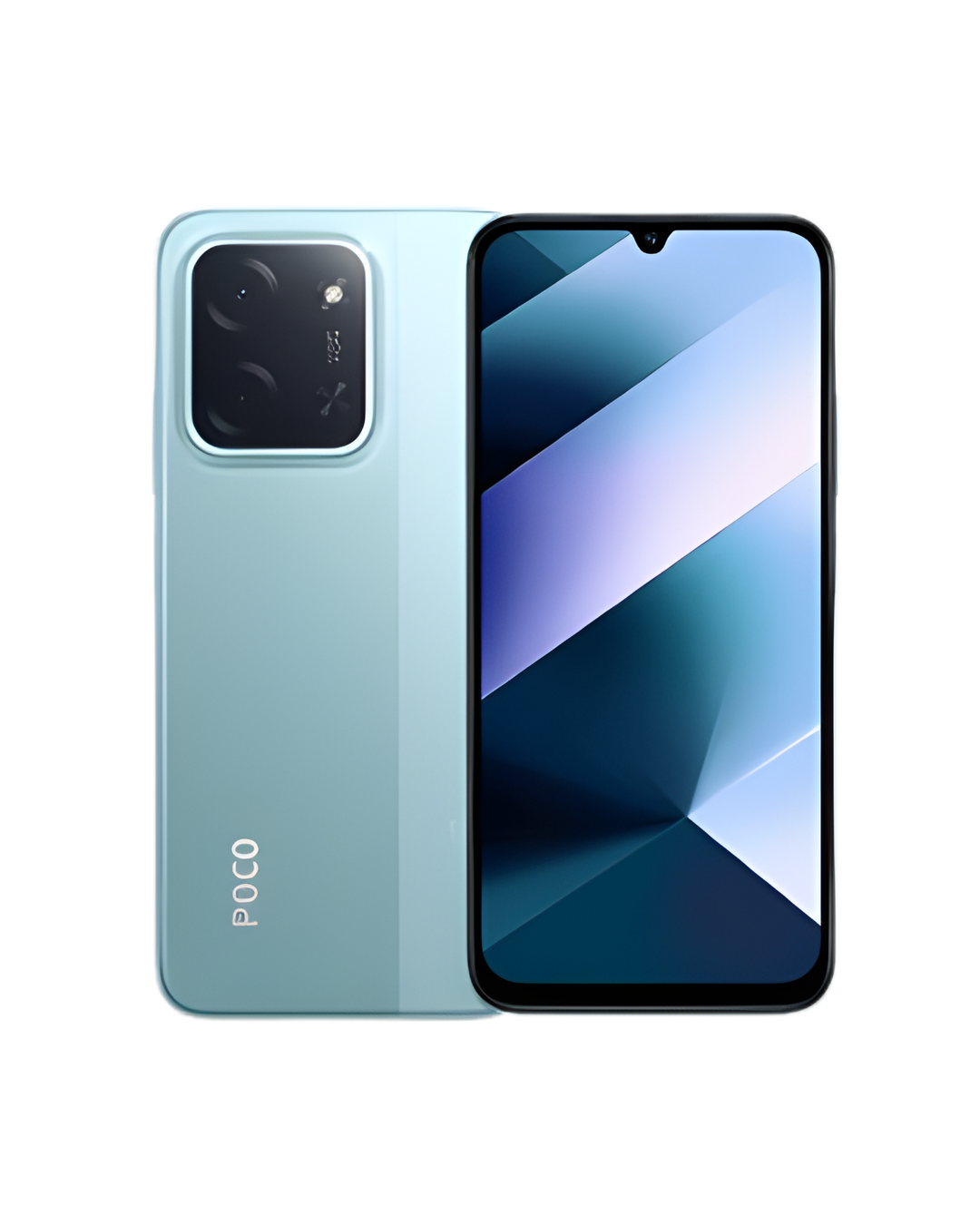 Xiaomi Poco C85 5G
