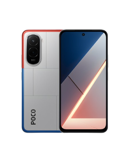 Xiaomi Poco M7 4G