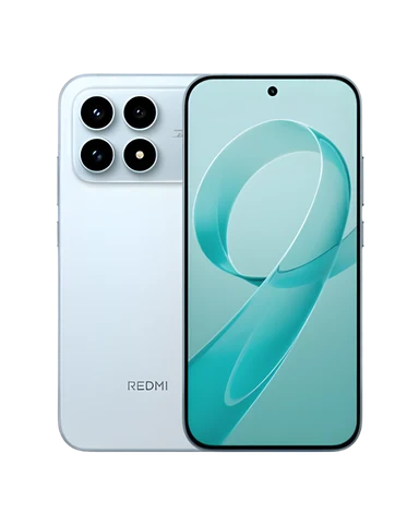 Xiaomi Redmi K90 Pro Max