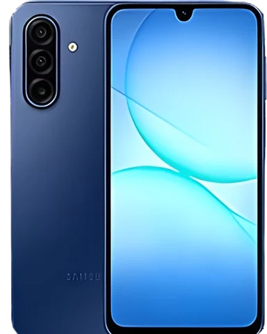 Samsung Galaxy A17 4G