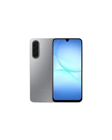Samsung Galaxy A17