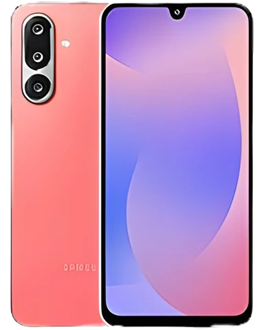 Samsung Galaxy F36