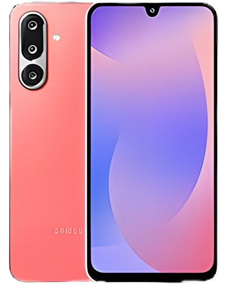 Samsung Galaxy F36
