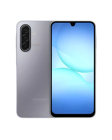 Samsung Galaxy M17