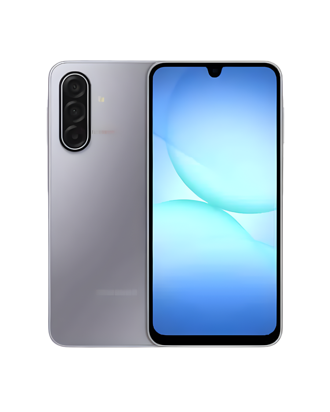Samsung Galaxy M17