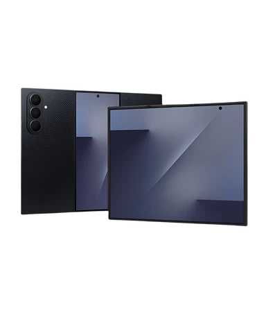 Samsung Galaxy Z Trifold