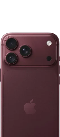 Apple iPhone 18 Pro Max