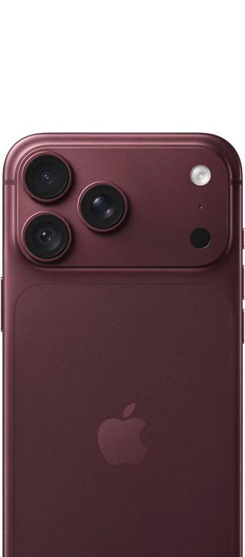 Apple iPhone 18 Pro Max