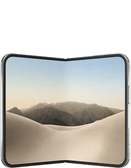 Apple iPhone Duo