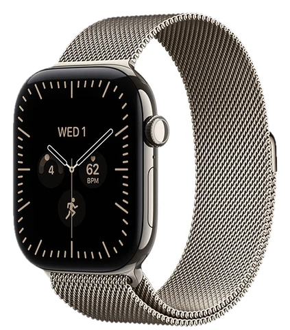 Apple Watch Series 12