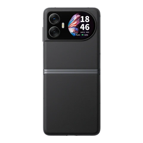 Blackview Hero 10
