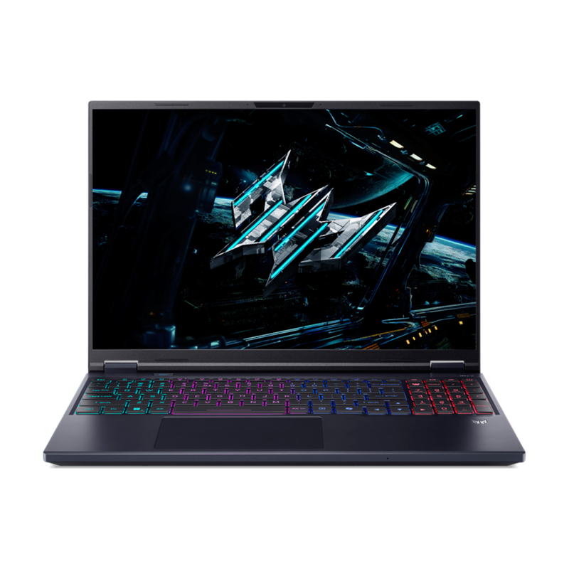 Acer Predator Helios Neo 16 AI PHN16-73 (2025)