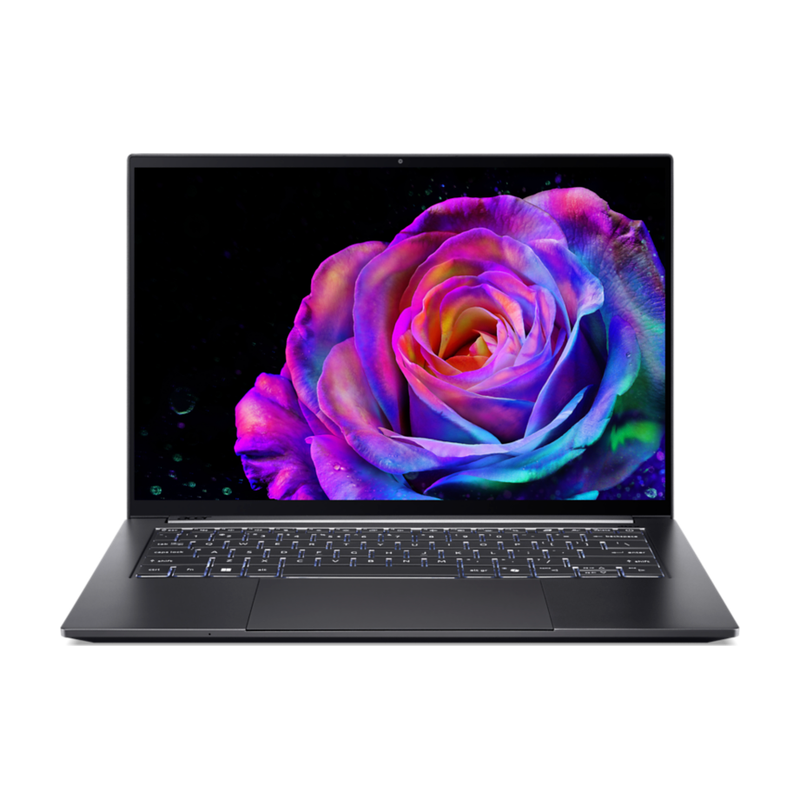 Acer Swift X 14 SFX14-73G (2025)