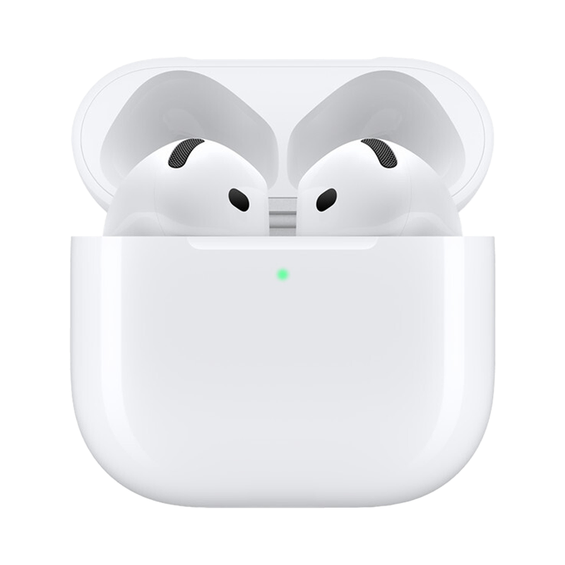 Apple AirPods 4