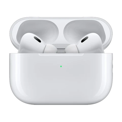 Apple AirPods Pro 2 (USB-C)
