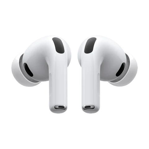 Apple AirPods Pro 3