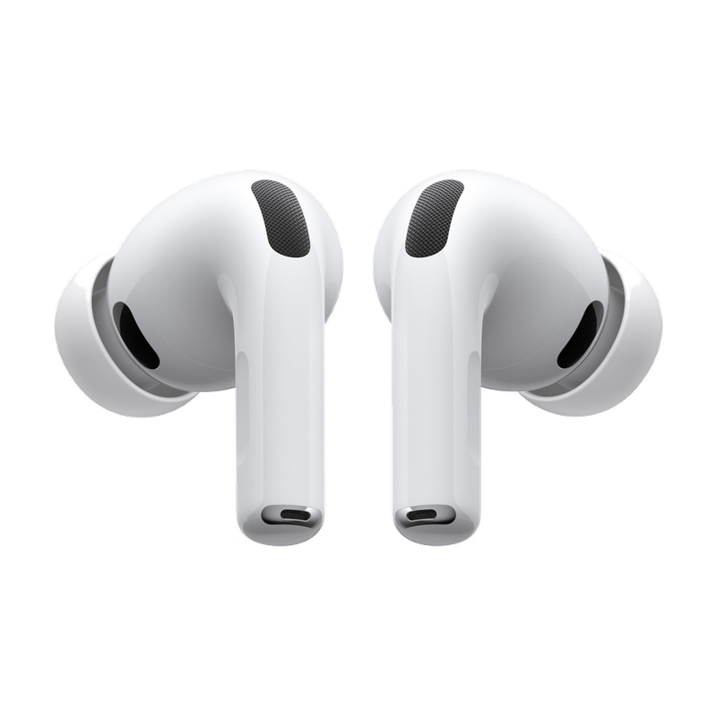 Apple AirPods Pro 3