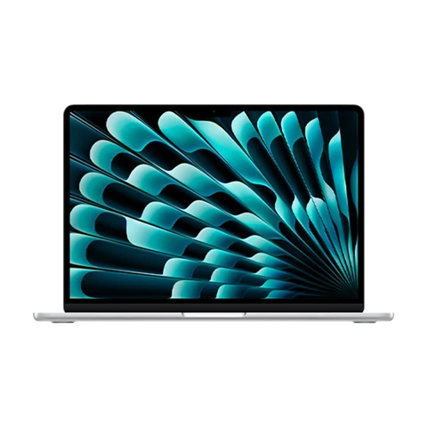 Apple MacBook Air 13-inch (M3, 2024)