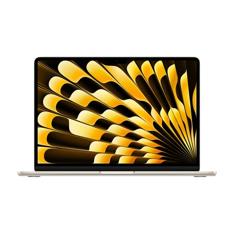 Apple MacBook Air 13-inch (M5, 2026)
