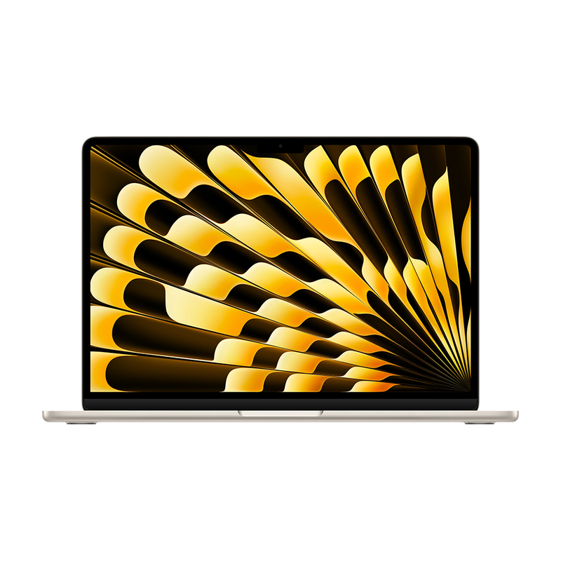Apple MacBook Air 13-inch (M5, 2026)
