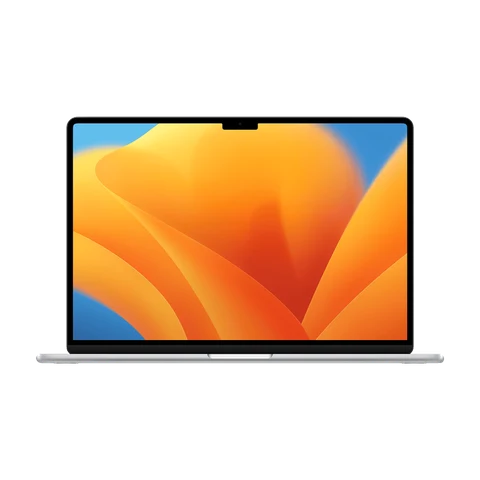 Apple MacBook Air 15-inch (M2, 2023)